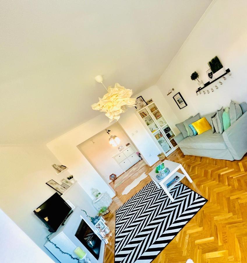 Caroline Residence Alba Iulia Exterior photo